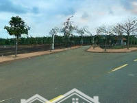 Đất Nền Sân Bay Quốc Tế Long Thành, Cách Sân Bay Quốc Tế Long Thành Chỉ 2,5Km