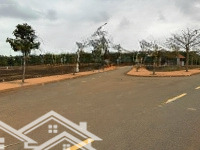 Đất Nền Sân Bay Quốc Tế Long Thành, Cách Sân Bay Quốc Tế Long Thành Chỉ 2,5Km