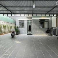 Bán Nhà Căn Hộ Dịch Vụ Đường Lê Đức Thọ, Phường 06, Quận Gò vấp, Hồ chí Minh