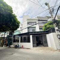 Bán Nhà Căn Hộ Dịch Vụ Đường Lê Đức Thọ, Phường 06, Quận Gò vấp, Hồ chí Minh