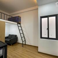 Bán Nhà Căn Hộ Dịch Vụ Đường Lê Đức Thọ, Phường 06, Quận Gò vấp, Hồ chí Minh