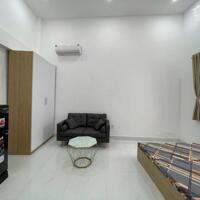 Bán Nhà Căn Hộ Dịch Vụ Đường Lê Đức Thọ, Phường 06, Quận Gò vấp, Hồ chí Minh