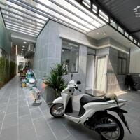 Bán Nhà Căn Hộ Dịch Vụ Đường Lê Đức Thọ, Phường 06, Quận Gò vấp, Hồ chí Minh