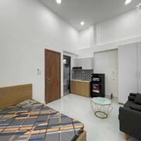 Bán Nhà Căn Hộ Dịch Vụ Đường Lê Đức Thọ, Phường 06, Quận Gò vấp, Hồ chí Minh