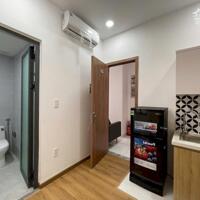 Bán Nhà Căn Hộ Dịch Vụ Đường Lê Đức Thọ, Phường 06, Quận Gò vấp, Hồ chí Minh