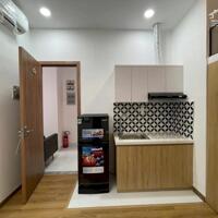 Bán Nhà Căn Hộ Dịch Vụ Đường Lê Đức Thọ, Phường 06, Quận Gò vấp, Hồ chí Minh
