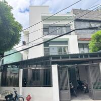 Bán Nhà Căn Hộ Dịch Vụ Đường Lê Đức Thọ, Phường 06, Quận Gò vấp, Hồ chí Minh