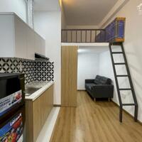 Bán Nhà Căn Hộ Dịch Vụ Đường Lê Đức Thọ, Phường 06, Quận Gò vấp, Hồ chí Minh