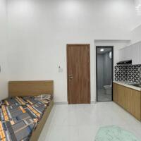 Bán Nhà Căn Hộ Dịch Vụ Đường Lê Đức Thọ, Phường 06, Quận Gò vấp, Hồ chí Minh