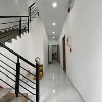 Bán Nhà Căn Hộ Dịch Vụ Đường Lê Đức Thọ, Phường 06, Quận Gò vấp, Hồ chí Minh