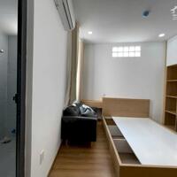 Bán Nhà Căn Hộ Dịch Vụ Đường Lê Đức Thọ, Phường 06, Quận Gò vấp, Hồ chí Minh