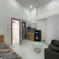 Bán Nhà Căn Hộ Dịch Vụ Đường Lê Đức Thọ, Phường 06, Quận Gò vấp, Hồ chí Minh