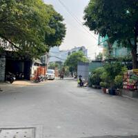 Bán Nhà Căn Hộ Dịch Vụ Đường Lê Đức Thọ, Phường 06, Quận Gò vấp, Hồ chí Minh