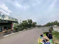 Bán Đất 100M2 Tại Ngọc Thanh, Phúc Yên, Vĩnh Phúc, 2,43 Tỷ