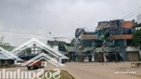 Bán Đất 100M2 Tại Ngọc Thanh, Phúc Yên, Vĩnh Phúc, 2,43 Tỷ