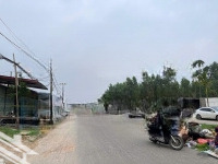 Bán Đất 100M2 Tại Ngọc Thanh, Phúc Yên, Vĩnh Phúc, 2,43 Tỷ