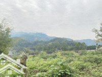 Cần Bán Nhanh Lô Đất Nghỉ Dưỡng View Triệu Đô Giá Hạt Rẻ