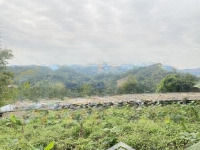 Cần Bán Nhanh Lô Đất Nghỉ Dưỡng View Triệu Đô Giá Hạt Rẻ
