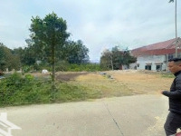 Siêu Hot Bán Đất Phương Viên, Cao Dương Mặt Tiền Rộng, Giá Chỉ 1.47 Tỷ