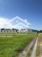 Chính Chủ Bán Đất Sổ 115M2 Full Thổ 5 X 23, Anh Em Sale Hoa Hồng, Kế Bên Công Viên 7 Kì Quan