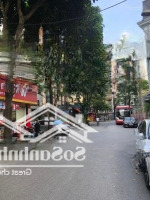 Bán Đất Phố Tứ Liên, Q. Tây Hồ Lô Góc 191 M2,Mặt Tiền7M, Ô Tô Tránh, Giá Bán 35 Tỷ