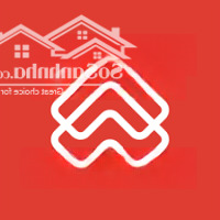 Bán Đất Phố Tứ Liên, Q. Tây Hồ Lô Góc 191 M2,Mặt Tiền7M, Ô Tô Tránh, Giá Bán 35 Tỷ