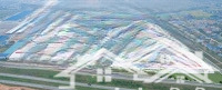 Chuyển Nhượng Nhà Máy 20.000M2 Tại Điện Bàn - Quảng Nam: Vị Trí Đắc Địa, Giá 18 Tỉ Tl