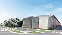 Chuyển Nhượng Nhà Máy 20.000M2 Tại Điện Bàn - Quảng Nam: Vị Trí Đắc Địa, Giá 18 Tỉ Tl