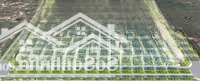 Chuyển Nhượng Nhà Máy 20.000M2 Tại Điện Bàn - Quảng Nam: Vị Trí Đắc Địa, Giá 18 Tỉ Tl