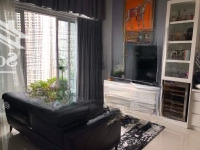 Duplex Cao Cấp Nhất Estella Heights - Tầng Cao - Tháp Thương Mại - Full Nội Thất Cao Cấp - Chỉ 60 Triệu
