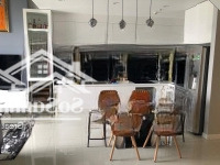 Duplex Cao Cấp Nhất Estella Heights - Tầng Cao - Tháp Thương Mại - Full Nội Thất Cao Cấp - Chỉ 60 Triệu