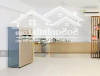 Chỉ 25 Triệu - Estella Heights -2 Pn - Full Nội Thất - Dọn Vào Ở Ngay