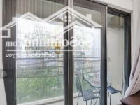 Chỉ 25 Triệu - Estella Heights -2 Pn - Full Nội Thất - Dọn Vào Ở Ngay
