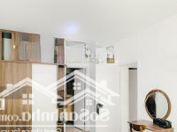 Chỉ 25 Triệu - Estella Heights -2 Pn - Full Nội Thất - Dọn Vào Ở Ngay