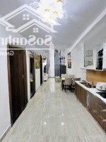Cho Thuê Căn Hộ Biconsi Chợ Đình, 2 Phòng Ngủ Full Nội Thất 10 Triệu/Tháng
