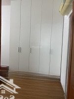 Nhà Mình Cho Thuê Căn Hộ Giá Bán 8 Triệu Chung Cư Đồng Phát Parkview, 76M, 2 Phòng Ngủ View Đẹp