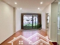 Nhà Mình Cho Thuê Căn Hộ Giá Bán 8 Triệu Chung Cư Đồng Phát Parkview, 76M, 2 Phòng Ngủ View Đẹp