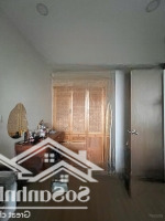 Cho Thuê Căn Hộ 2 Phòng Ngủriver Panorama Quận 7, Tầng Cao. Giá: 9.5 Triệu/Tháng. Liên Hệ: 0931322519 Xem Nhà