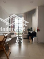 Cho Thuê Căn Hộ 2 Phòng Ngủriver Panorama Quận 7, Tầng Cao. Giá: 9.5 Triệu/Tháng. Liên Hệ: 0931322519 Xem Nhà