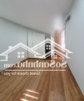 Cho Thuê Căn Hộ 3 Phòng Ngủ 2 Vệ Sinh 14 Triệu, 93M2 Tại Geleximco Southern Star, Hoàng Mai, Hà Nội