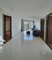 Cho Thuê Căn Hộ 3 Phòng Ngủ 2 Vệ Sinh 14 Triệu, 93M2 Tại Geleximco Southern Star, Hoàng Mai, Hà Nội