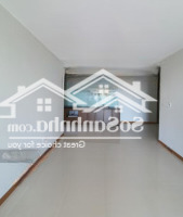 Cho Thuê Căn Hộ 3 Phòng Ngủ 2 Vệ Sinh 14 Triệu, 93M2 Tại Geleximco Southern Star, Hoàng Mai, Hà Nội