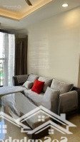 Cho Thuê Căn Hộ 2 Phòng Ngủfull Nội Thất Cao Cấp St Moritz, View Đẹp Hd 1 Năm