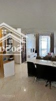 Cho Thuê Căn Hộ 2 Phòng Ngủfull Nội Thất Cao Cấp St Moritz, View Đẹp Hd 1 Năm