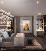 Cho Thuê Chcc Kingston Residence, 83M2 2 Phòng Ngủ 2 Vệ Sinhgiá Bán 18 Triệu Nhà Mới View Thoáng Mát Liên Hệ: 0934 40 3335