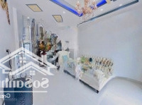 Cho Thuê Nhà Riêng 100M2, 10 Triệu, 4 Phòng Ngủ 4 Vệ Sinhtại Lê Hồng Phong, Phú Hòa, Thủ Dầu Một, Bình Dương