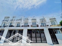 Cho Thuê Nhà Riêng 100M2, 10 Triệu, 4 Phòng Ngủ 4 Vệ Sinhtại Lê Hồng Phong, Phú Hòa, Thủ Dầu Một, Bình Dương