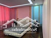 Chính Chủ Cho Thuê Biệt Thự Vip Riviera Core - Full Nội Thất Cao Cấp - Chỉ Cần Xách Vali Vào Ở