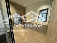 Cho Thuê Bt Phong Cách Nhật Bản Valora Fuji Q9 Căn Góc 218M2 Ven Sông Giá 28 Triệu/Tháng Full Nội Thất