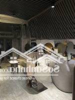 Cho Thuê Mặt Phố Nguyễn Gia Thiều 200M2,Mặt Tiền20M, Biệt Thự, Hợp Mọi Mô Hình
